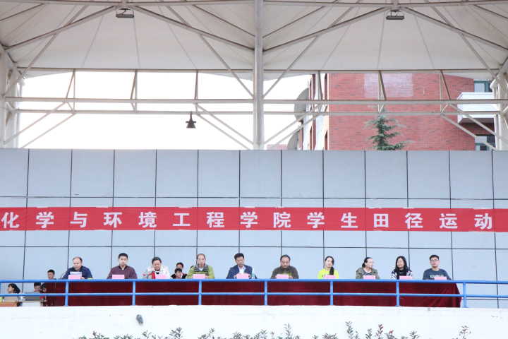 Cache_-28028b1a37512979..jpg