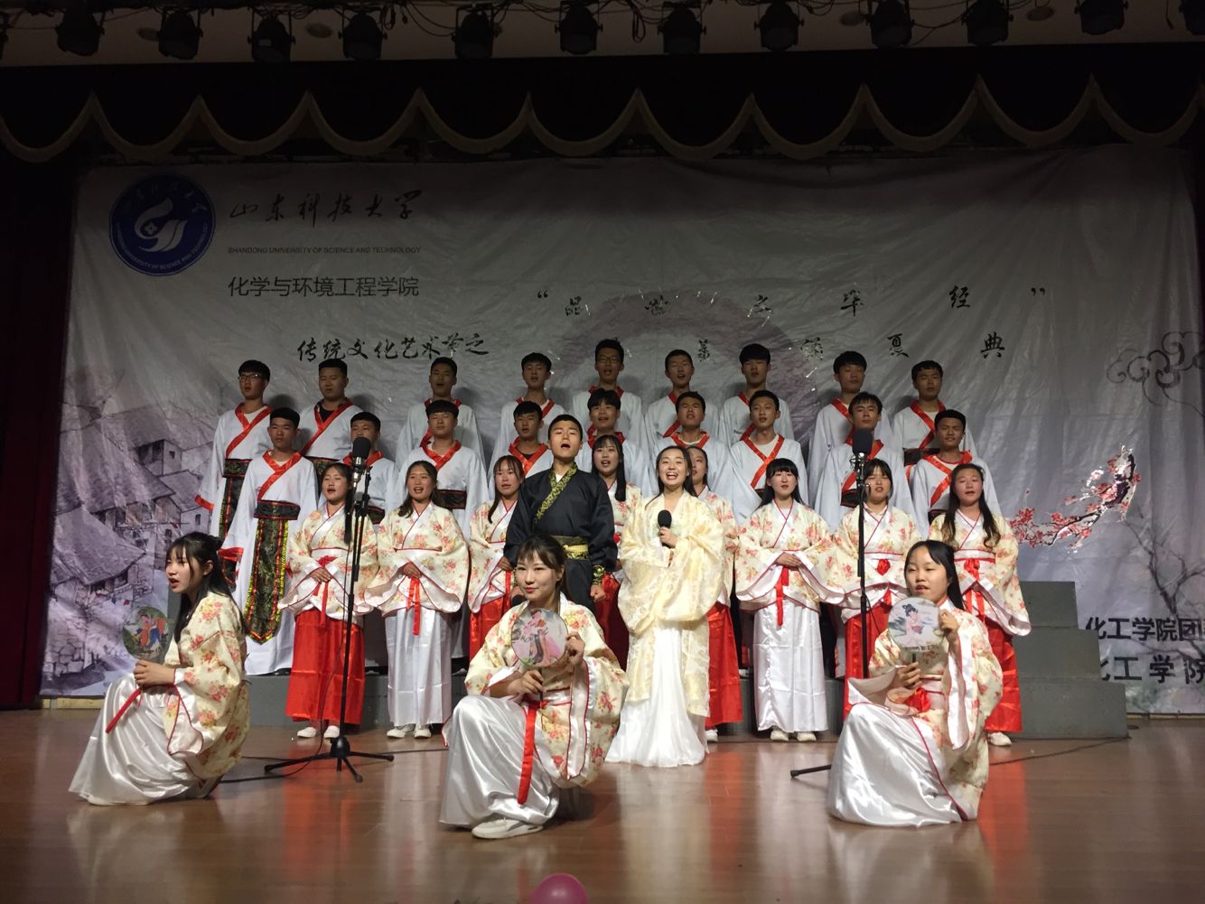 QQ图片20190508101610.jpg