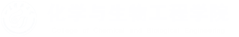 beat365唯一官方网站