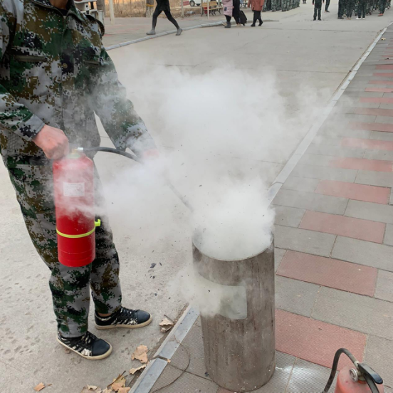 20181229166403.png image.png