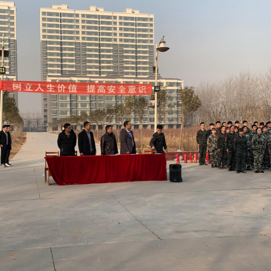 20181229902892.png image.png