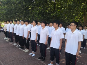 20190906890714.jpg IMG_20190903_093829_001.jpg