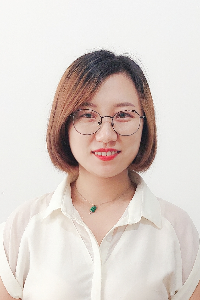 20191011670779.jpg 祁有晶.jpg