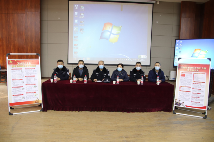 20201229147873.png image.png