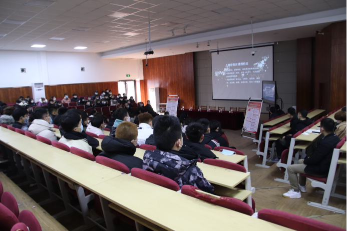 20201229929789.png image.png