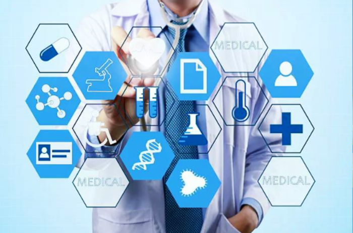 20210331113103.png 20210331113103.png