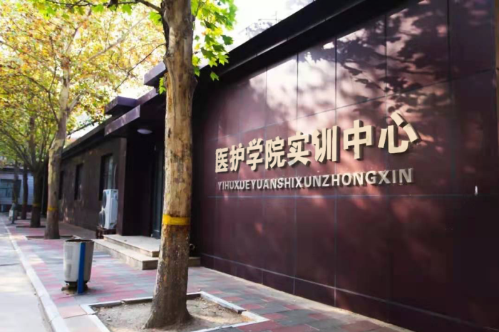 20210331245679.png 8.png