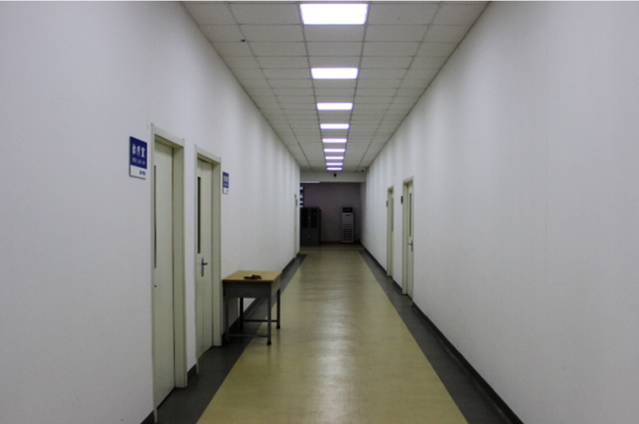 20210331249355.png 11.png