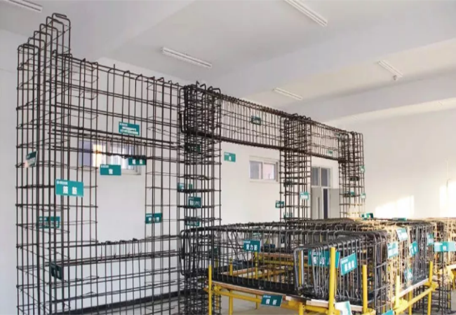 20210331329633.png 20210331329633.png