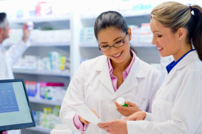 20210331334172.png 4.png