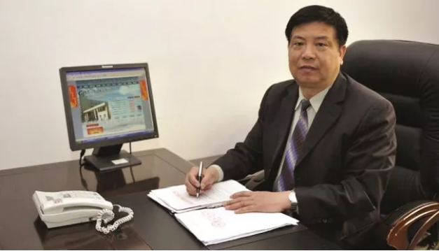 20210331387506.png 20210331387506.png