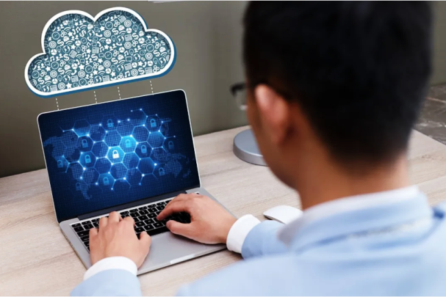 20210331430746.png 1.png