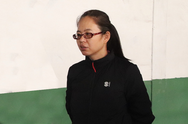 20210331476491.png 2.png