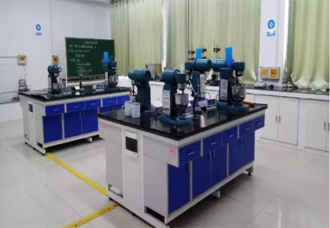 20210331650615.png 20210331650615.png