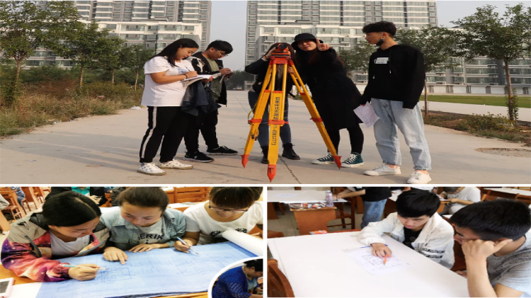 20210331735658.png 20210331735658.png