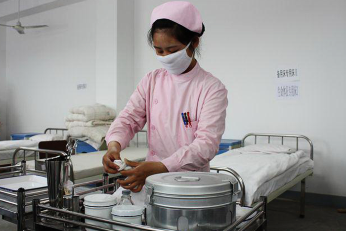 20210331877733.png 3.png