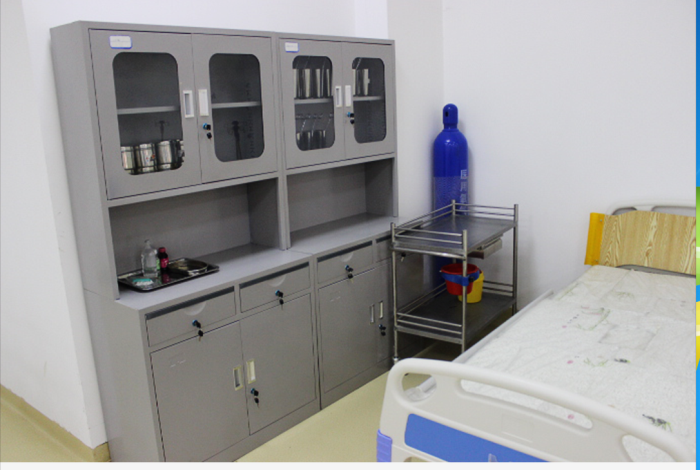 20210331941432.png 10.png