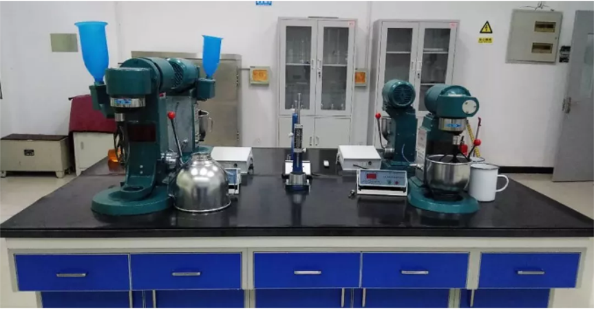 20210331968990.png 20210331968990.png