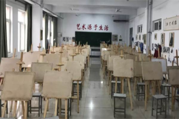 20210405174644.png 20210405174644.png