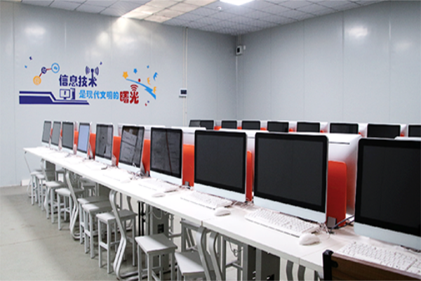 20210405558357.png 20210405558357.png