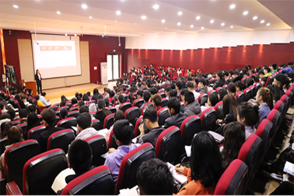 20210405574445.png 20210405574445.png