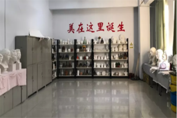 20210405596316.png 20210405596316.png