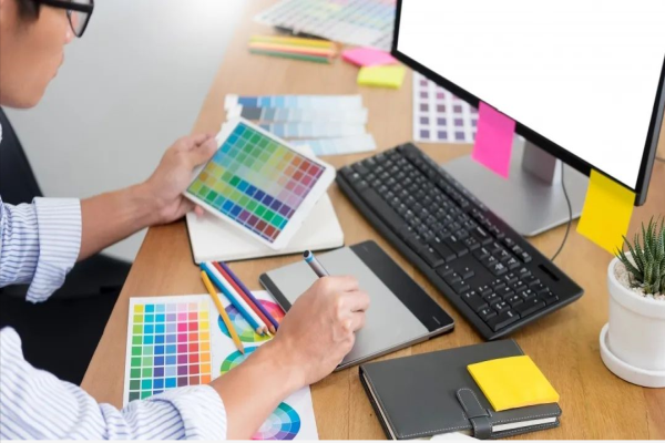 20210405753628.png 1.png