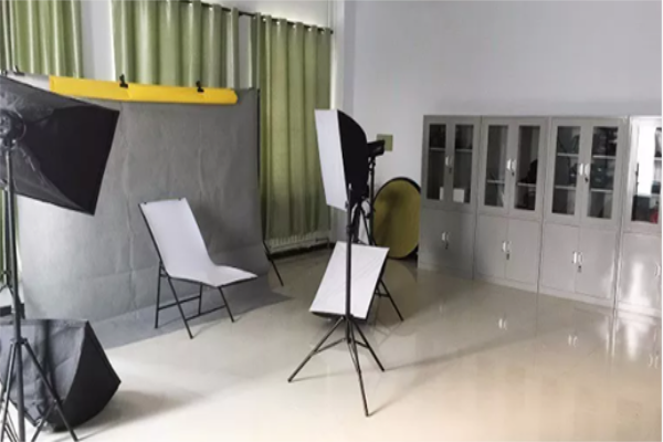 20210405799848.png 20210405799848.png