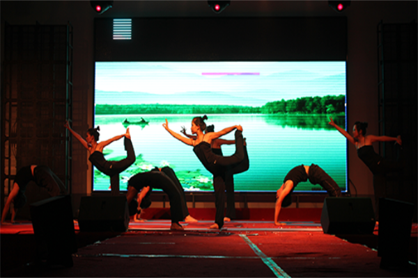 20210405810931.png 20210405810931.png