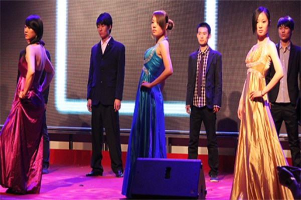 20210405997800.png 20210405997800.png