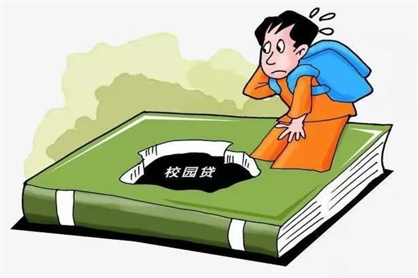 20210423829632.png 2e2.png