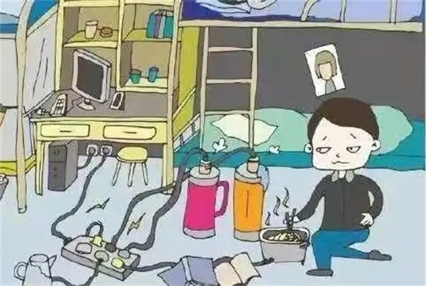 20210423861216.png 1.png