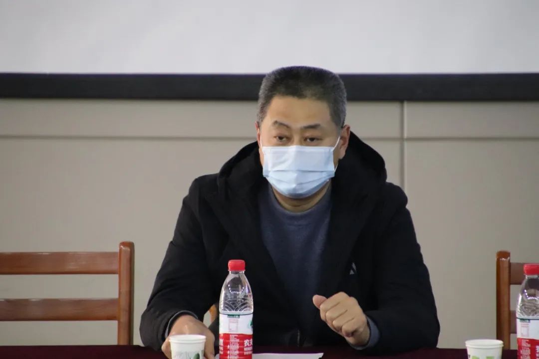 20220330194901.png image.png