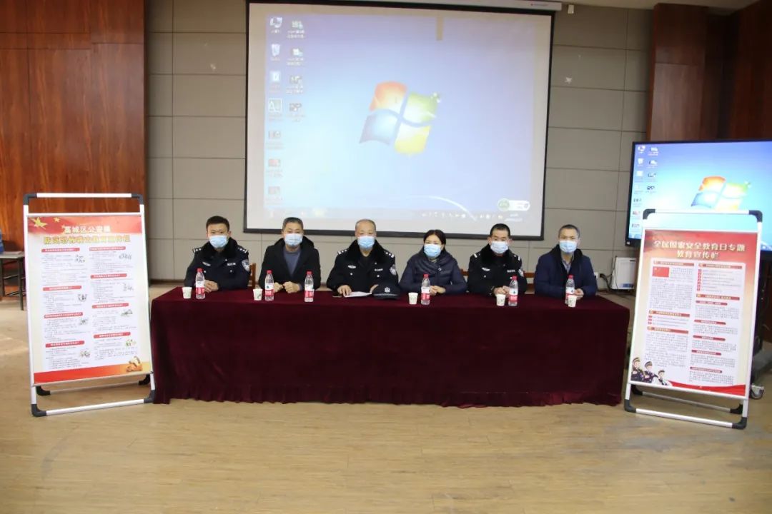 20220330495231.png image.png