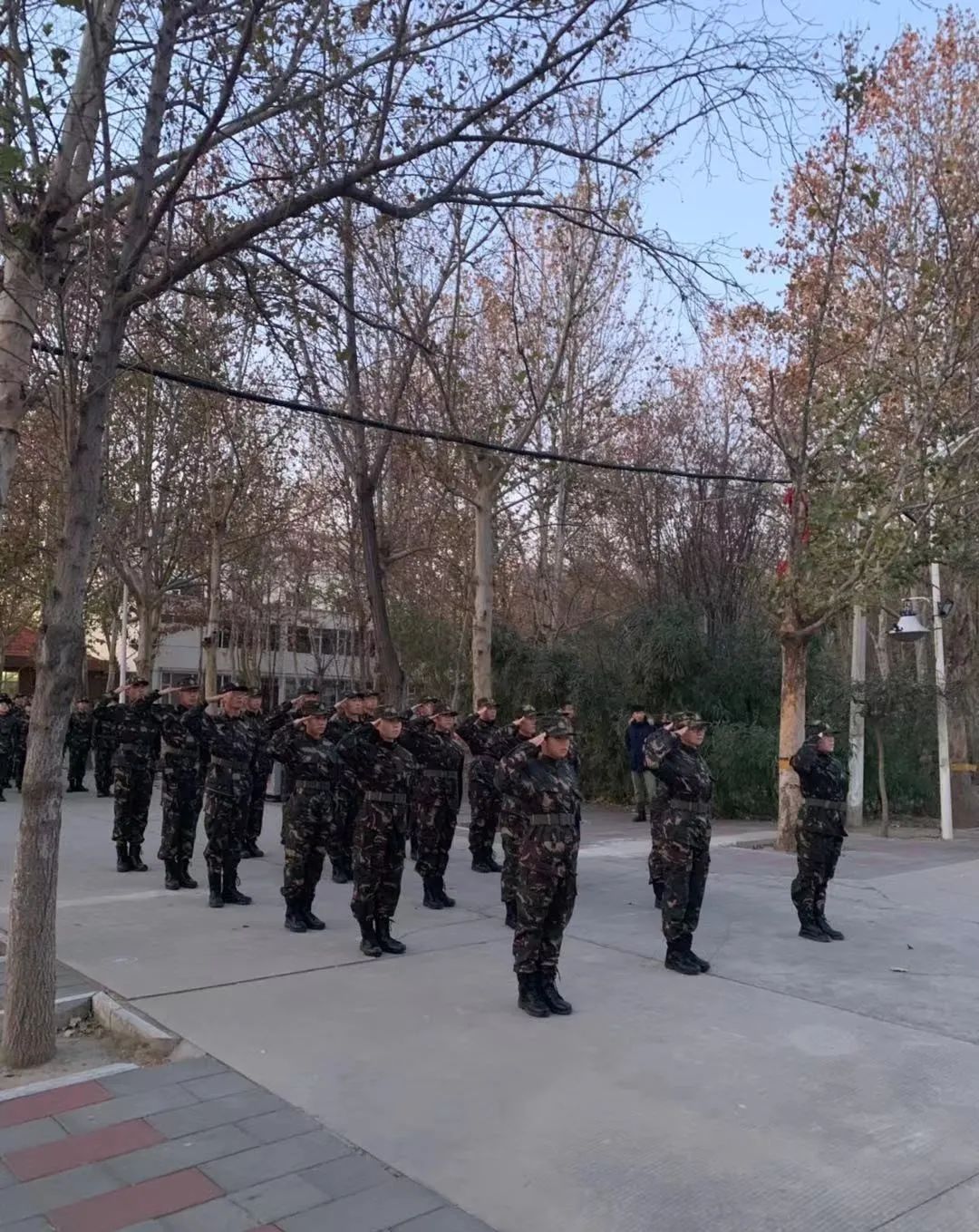 20220330515838.png image.png