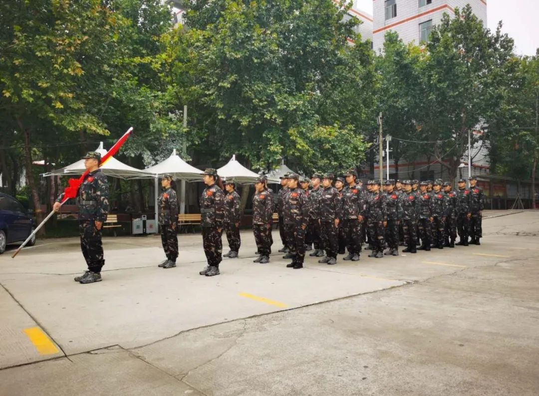 20220330516217.png image.png