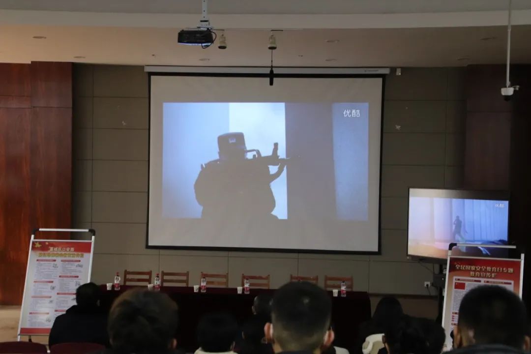 20220330828782.png image.png