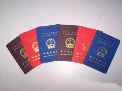 20220331249555.png 13.png