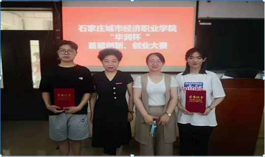 20220331690261.png 71340ca57b6d4d9cce89eb499c73e4e.png