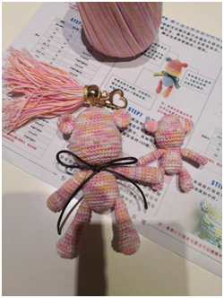 20220331810894.png image.png