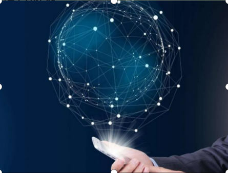 20220411206844.png 1649641592(1).png