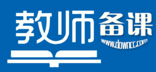 20220414103906.png da3ef57a59819ff4a2991e96ee47a0e.png