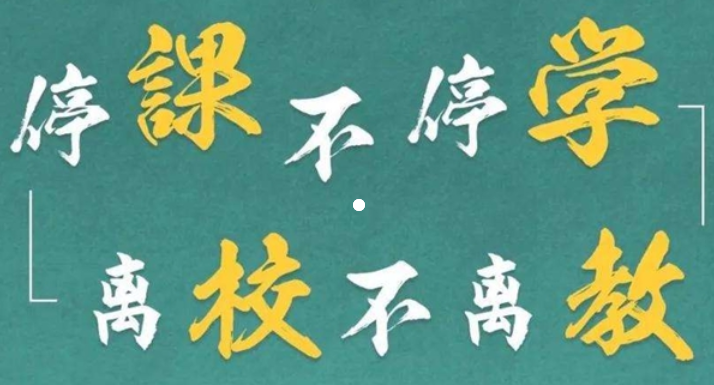 20220414714933.png 9d09743336feacc5ff681db1c68c9e3.png