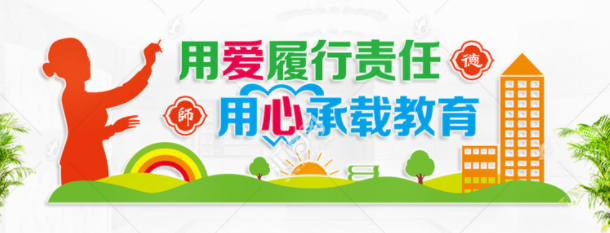 20220414724519.png 6eadcc5c40946432316337e947ff15f.png