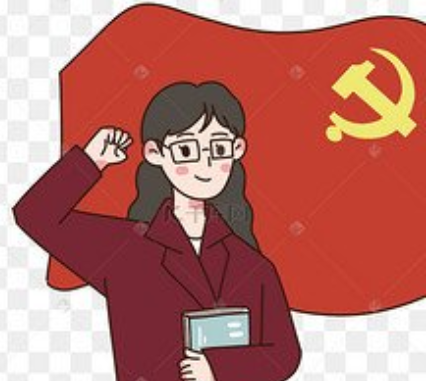 20220414992361.png 7cdde9af86bb9308439549ad905d241.png