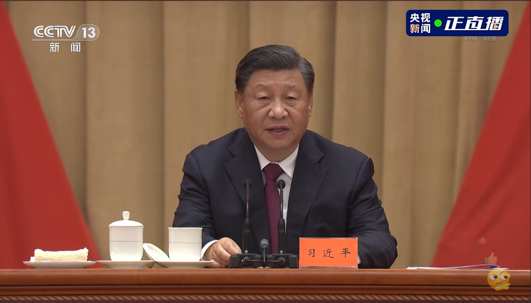 20220513737765.png 3.png