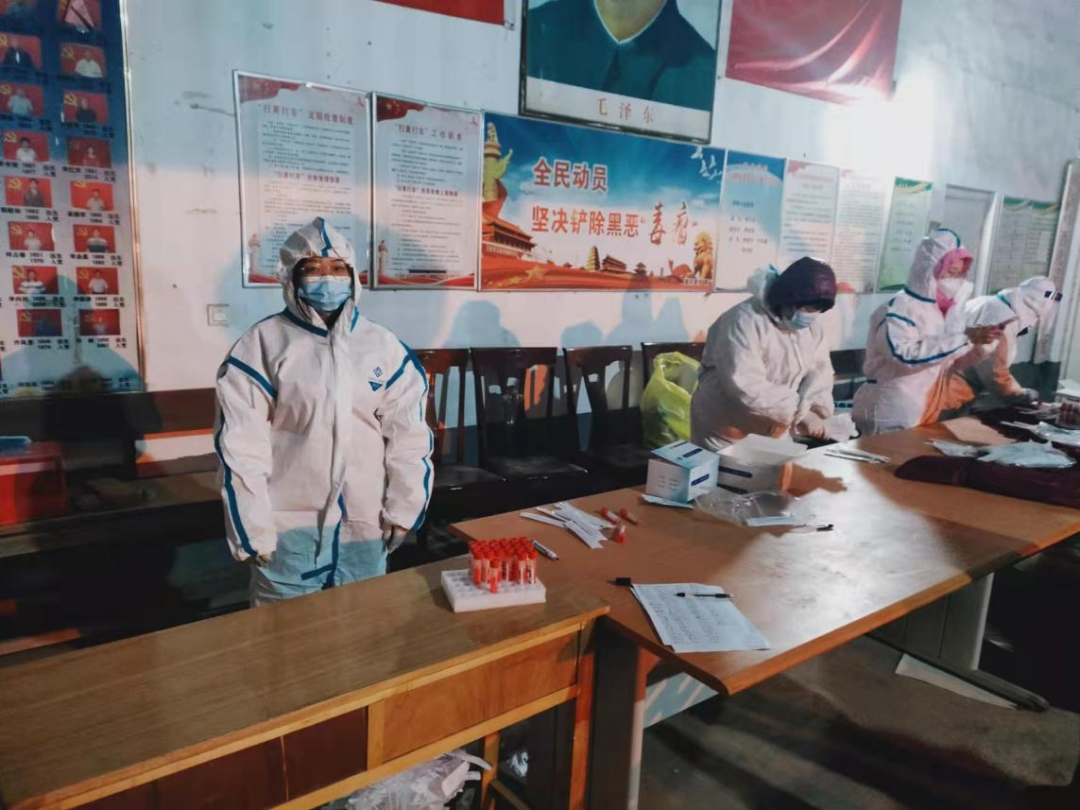 20220516247494.png 640.png