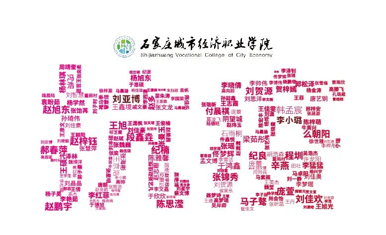 20220516513922.jpg 640.jpg