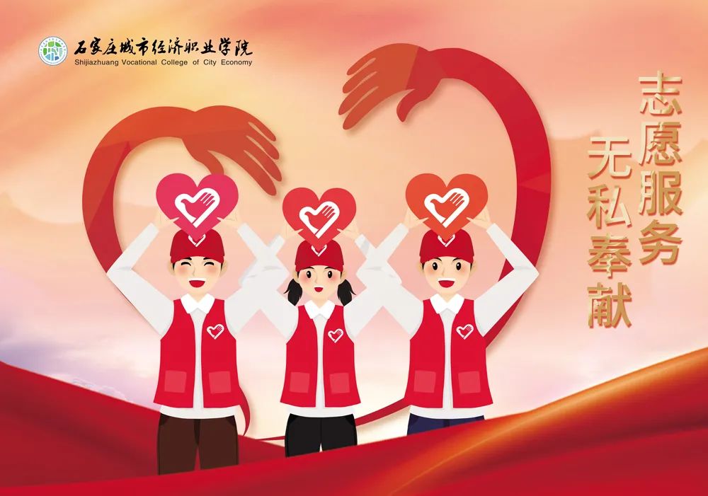 20220523234927.jpg 640.jpg