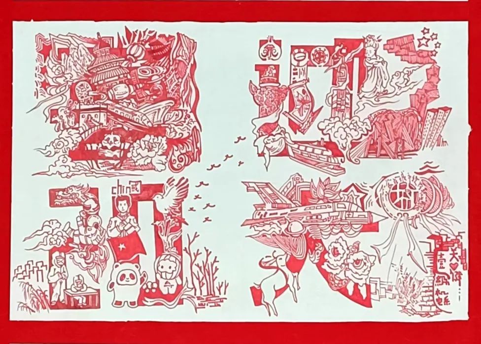 20221219113022.jpg 微信图片_20221219120452.jpg